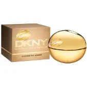 DKNY Golden Delicious 50ml Eau De Parfum