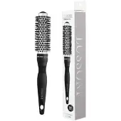 Lussoni Care And Style Round Brush 25 Millimeters