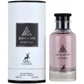 Alhambra Jean Lowe Matiere EDP M 100 ml