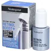 Neutrogena Retinol Boost+ 30ml Serum