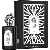 Al Wataniah Qahir Vapo 100ml Eau De Parfum