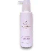 Aromatherapy Associates , Mattifying, Cleansing Lotion, For Face, 200 ml For Women