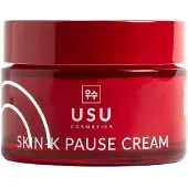 Usu Cosmetics Skink Pause Ansiktskrem 50ml