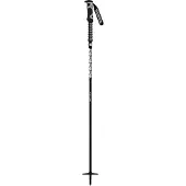 K2 Swift Stick Ski Spaserstokker