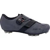 Sidi Aertis Mtb-sko