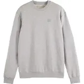 Scotch & Soda 179194 Collegegenser