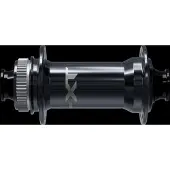 Shimano Hb-m8210-b Deore Xt Cl Disc Fornav