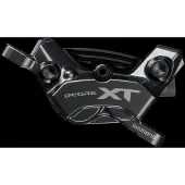 Shimano Br-m8220 Deore Xt Foran Skivebremsekaliper