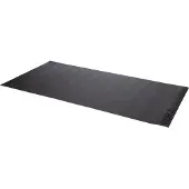 Bbb Bic-01 Matte