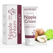 MOMCOZY - Nipple Cream