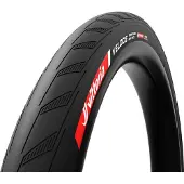 Vittoria Veloce 20´´ X 1.75 Urbandekk
