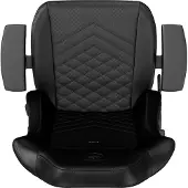 Noblechairs Hero Pu Gamingstol