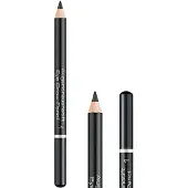 Artdeco Eyebrow Pencil 11 G Color Black