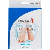 Baby Foot Moisturizing Foot Mask 2x30ml.