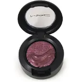 MAC Extra Dimension Skinfinish Rich Core