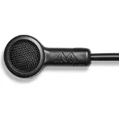 Antlion Audio ModMic USB 2