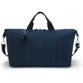 Kipling Bori 49l Veske