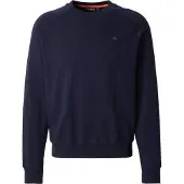 Napapijri Nedles Crew Collegegenser