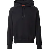 Napapijri Nedles Hettegenser