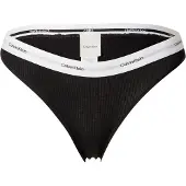 Calvin Klein Lv00qd5358 Truser