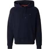 Napapijri Nedles Hettegenser