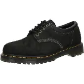 Dr. Martens 8053 Sko