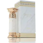 French Avenue Grecia White 100ml Women's Fragrance