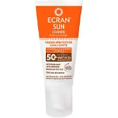 Ecran F50 Ansiktskrem 50ml