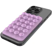 FIXED Magmate Smarttelefonholder