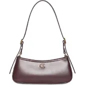 Calvin Klein Lv04f3170g Skulderveske