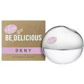 DKNY Be 100% Delicious Edp 100ml