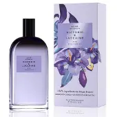 Victorio & Lucchino Aguas De Nº16 Spray 150ml Eau De Toilette