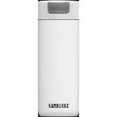 Kambukka Olympus 500ml Termoskopp
