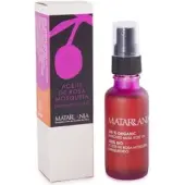Matarrania 100% Bio-beriket Nypeolje 30ml