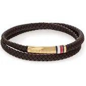 Tommy Hilfiger 2790551 Armbånd