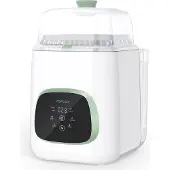 MOMCOZY Bs003 Elektrisk Sterilisator