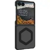 Uag Mouve Samsung Galaxy Z Flip7 Telefondeksel