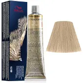 Wella Koleston Me+ 60ml Permanent Hårfarge