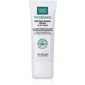Martiderm The Originals Proteos Screen Fluid Spf50+ 40ml Ansiktskrem
