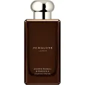 Jo Malone Jasmine Sambac &amp; Marigold EDC W 100 ml