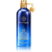 Montale Rendez Vous A Milan 100ml Parfymevann