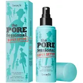 Benefit The Porefessional Super Setter Setting Spray 30 ml
