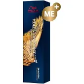 Wella Koleston Me+ 60ml Permanent Hårfarge