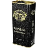 Eurostil CAPTAIN COOK PARFUMERT TALK UTEN PARABENER 300GR