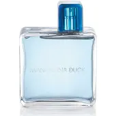 Mandarina Duck For Him100ml Eau De Toilette