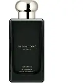 Jo Malone Tuberose Angelica Eau de Cologne Intense 100 ml (woman)