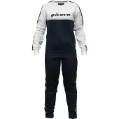 Givova 100 Treningsdress