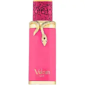 French Avenue Vulcan Baie Eau De Parfum 100 Ml