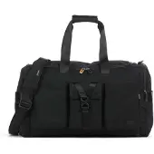 Mandarina Duck Ypsilon Owb01 Duffelbag