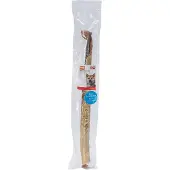 Karlie fett laksehud - Sparepakke: 6 x 1 stk